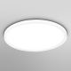Ledvance - LED Zatemnitvena kopalniška svetilka SMART+ DISC LED/25W/230V 3000-6500K Wi-Fi IP44