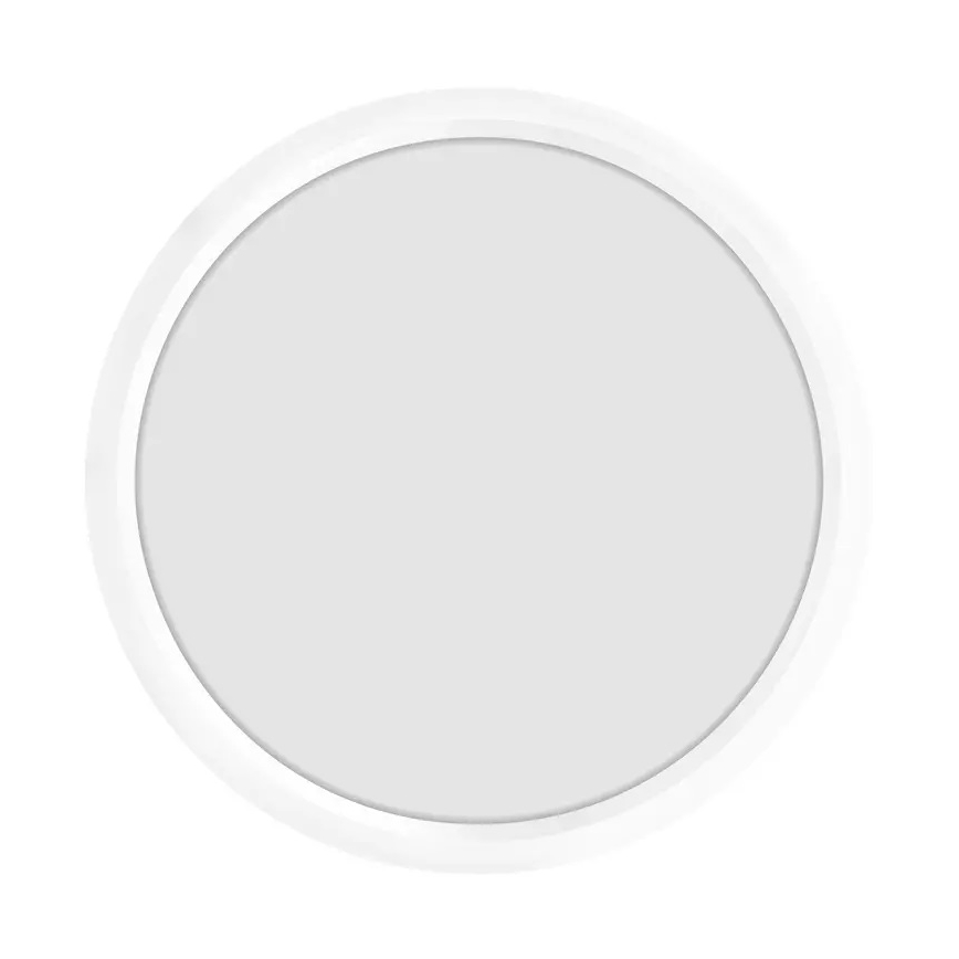 Ledvance - LED Zatemnitvena kopalniška svetilka SMART+ DISC LED/25W/230V 3000-6500K Wi-Fi IP44