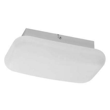 Ledvance - LED Zatemnitvena kopalniška svetilka SMART+ AQUA LED/12W/230V 3000-6500K IP44 Wi-Fi