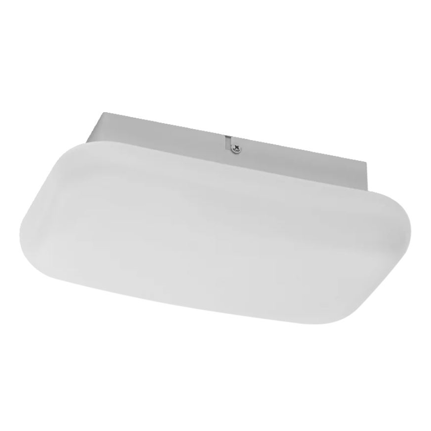 Ledvance - LED Zatemnitvena kopalniška svetilka SMART+ AQUA LED/12W/230V 3000-6500K IP44 Wi-Fi