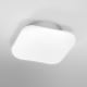 Ledvance - LED Zatemnitvena kopalniška svetilka SMART+ AQUA LED/12W/230V 3000-6500K IP44 Wi-Fi