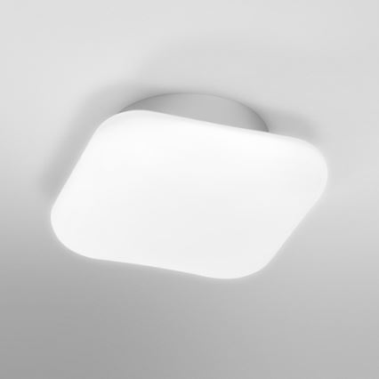Ledvance - LED Zatemnitvena kopalniška svetilka SMART+ AQUA LED/12W/230V 3000-6500K IP44 Wi-Fi