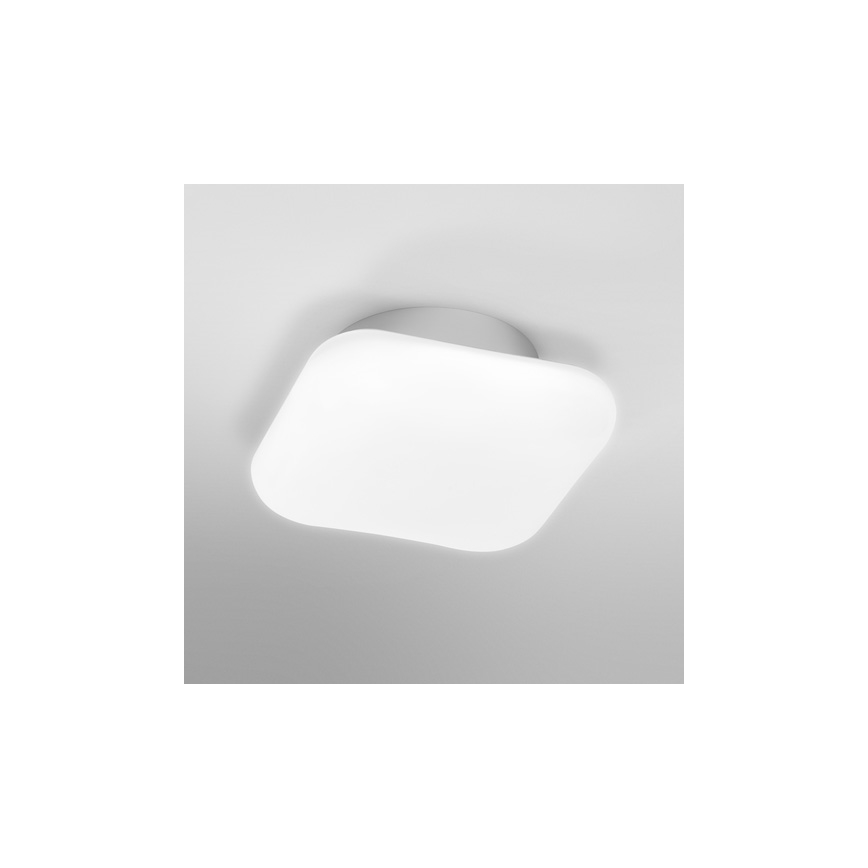 Ledvance - LED Zatemnitvena kopalniška svetilka SMART+ AQUA LED/12W/230V 3000-6500K IP44 Wi-Fi
