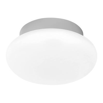 Ledvance - LED Zatemnitvena kopalniška svetilka SMART+ AQUA LED/12W/230V 3000-6500K IP44 Wi-Fi