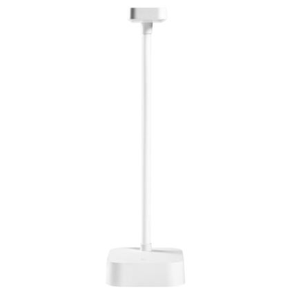 Ledvance - LED Zatemnitvena namizna svetilka na dotik PANAN LED/5,2W/5V 1200mAh