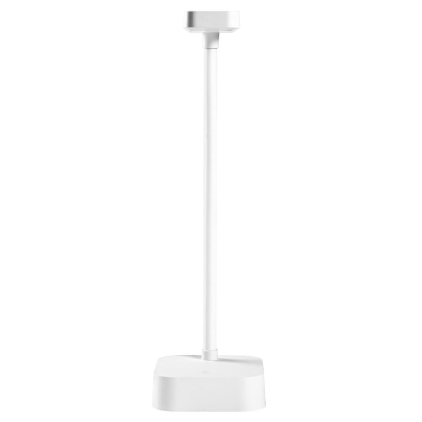 Ledvance - LED Zatemnitvena namizna svetilka na dotik PANAN LED/5,2W/5V 1200mAh