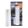 Ledvance - LED Zatemnitvena orientacija svetel LINEAR LED/6,9W/5V 2200 mAh IP54
