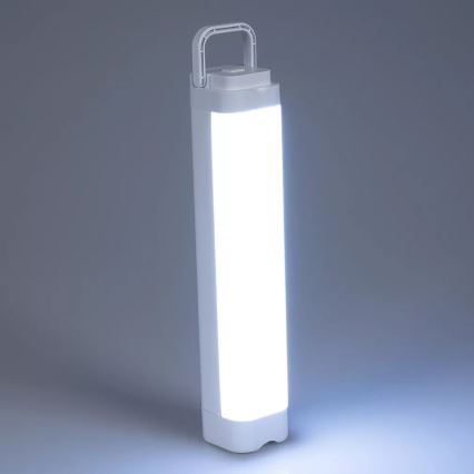 Ledvance - LED Zatemnitvena orientacija svetel LINEAR LED/6,9W/5V 2200 mAh IP54