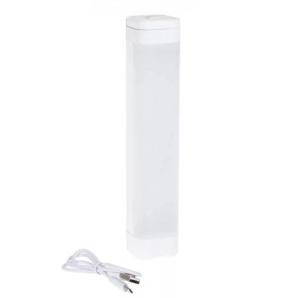 Ledvance - LED Zatemnitvena orientacija svetel LINEAR LED/6,9W/5V 2200 mAh IP54