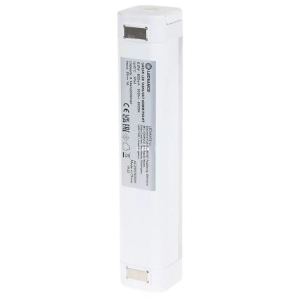 Ledvance - LED Zatemnitvena orientacija svetel LINEAR LED/6,9W/5V 2200 mAh IP54