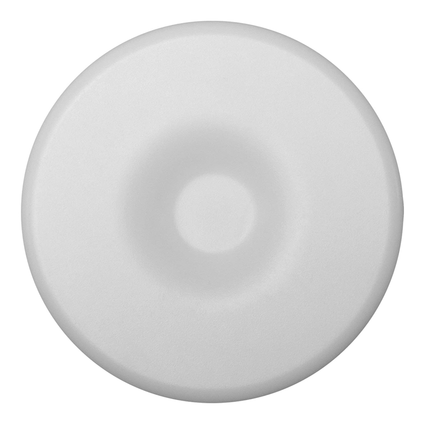 Ledvance - LED Zatemnitvena orientacijska svetilka DOT-IT LED/0,45W/5V 500 mAh
