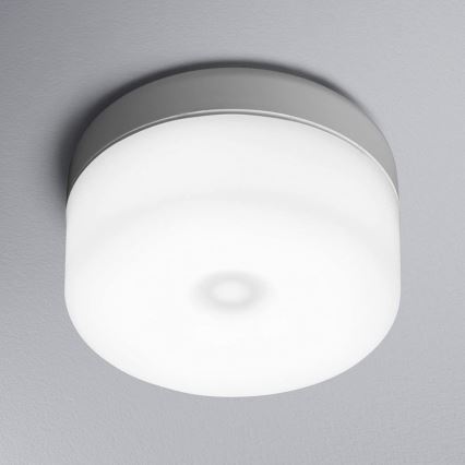 Ledvance - LED Zatemnitvena orientacijska svetilka DOT-IT LED/0,45W/5V 500 mAh