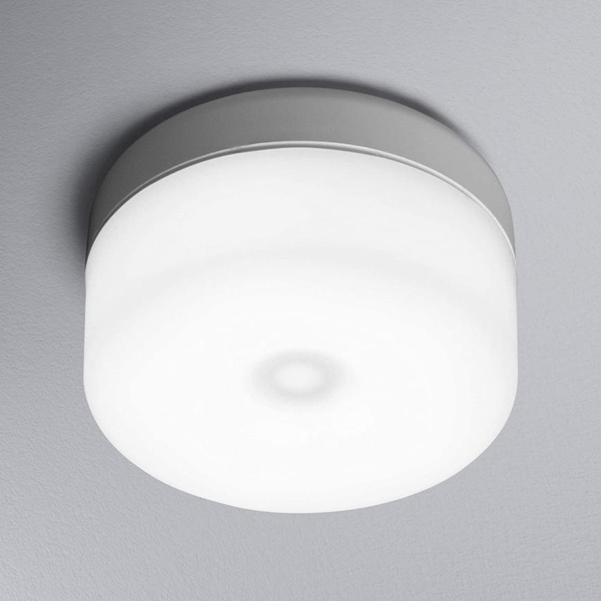 Ledvance - LED Zatemnitvena orientacijska svetilka DOT-IT LED/0,45W/5V 500 mAh