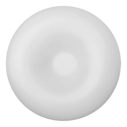 Ledvance - LED Zatemnitvena orientacijska svetilka DOT-IT LED/0,45W/5V 500 mAh