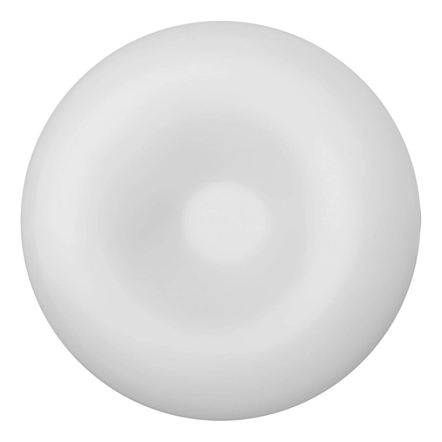 Ledvance - LED Zatemnitvena orientacijska svetilka DOT-IT LED/0,45W/5V 500 mAh