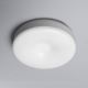 Ledvance - LED Zatemnitvena orientacijska svetilka DOT-IT LED/0,45W/5V