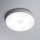 Ledvance - LED Zatemnitvena orientacijska svetilka DOT-IT LED/0,45W/5V