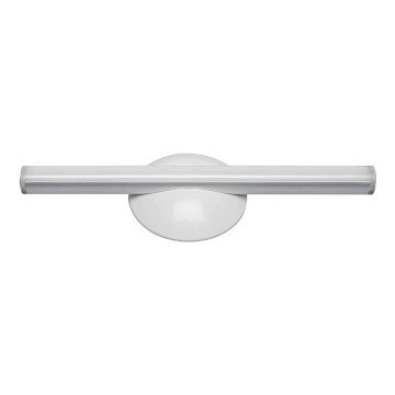 Ledvance - LED Zatemnitvena osvetlitev ogledala LEDSTIXX LED/2W/Li-Ion 800 mAh IP44 CRI 90