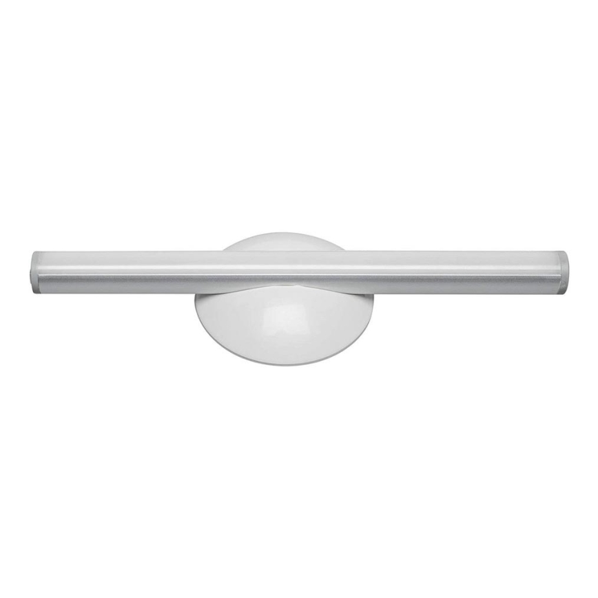 Ledvance - LED Zatemnitvena osvetlitev ogledala LEDSTIXX LED/2W/Li-Ion 800 mAh IP44 CRI 90