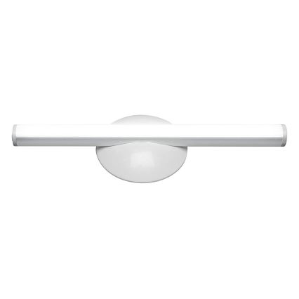 Ledvance - LED Zatemnitvena osvetlitev ogledala LEDSTIXX LED/2W/Li-Ion 800 mAh IP44 CRI 90