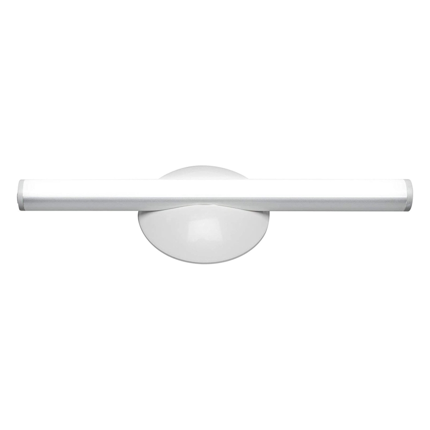 Ledvance - LED Zatemnitvena osvetlitev ogledala LEDSTIXX LED/2W/Li-Ion 800 mAh IP44 CRI 90