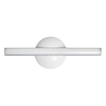 Ledvance - LED Zatemnitvena osvetlitev ogledala LEDSTIXX LED/2W/Li-Ion 800 mAh IP44 CRI 90
