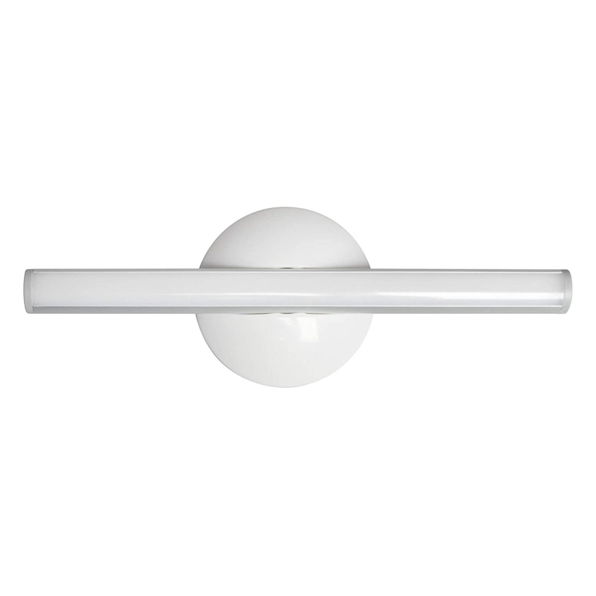 Ledvance - LED Zatemnitvena osvetlitev ogledala LEDSTIXX LED/2W/Li-Ion 800 mAh IP44 CRI 90