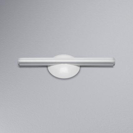 Ledvance - LED Zatemnitvena osvetlitev ogledala LEDSTIXX LED/2W/Li-Ion 800 mAh IP44 CRI 90