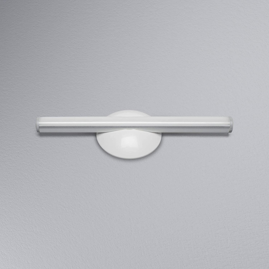 Ledvance - LED Zatemnitvena osvetlitev ogledala LEDSTIXX LED/2W/Li-Ion 800 mAh IP44 CRI 90