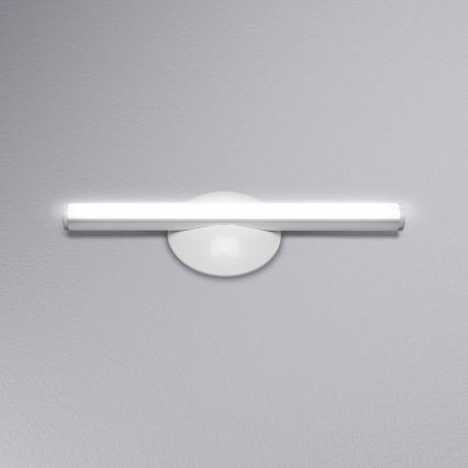 Ledvance - LED Zatemnitvena osvetlitev ogledala LEDSTIXX LED/2W/Li-Ion 800 mAh IP44 CRI 90