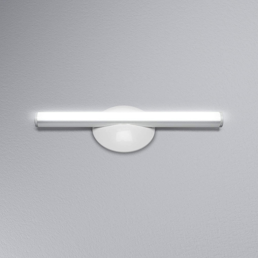 Ledvance - LED Zatemnitvena osvetlitev ogledala LEDSTIXX LED/2W/Li-Ion 800 mAh IP44 CRI 90