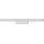 Ledvance - LED Zatemnitvena osvetlitev ogledala na dotik ORBIS MIRROR LED/10W/230V 60 cm 3000/4000K IP44