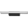 Ledvance - LED Zatemnitvena osvetlitev ogledala na dotik ORBIS MIRROR LED/6,8W/230V 40 cm 3000/4000K IP44