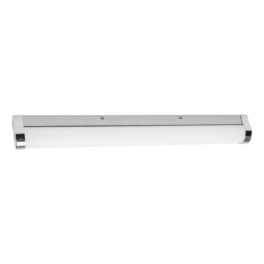 Ledvance - LED Zatemnitvena osvetlitev ogledala na dotik ORBIS TUBE LED/12W/230V 60 cm IP44