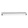 Ledvance - LED Zatemnitvena osvetlitev ogledala na dotik ORBIS TUBE LED/12W/230V 60 cm IP44