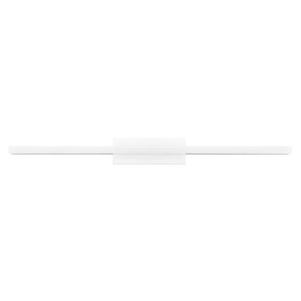 Ledvance - LED Zatemnitvena osvetlitev ogledala na dotik ORBIS MIRROR LED/10W/230V 60 cm 3000/4000K IP44