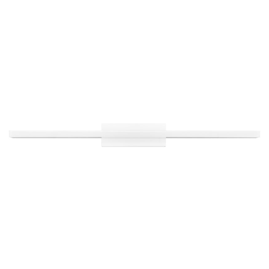 Ledvance - LED Zatemnitvena osvetlitev ogledala na dotik ORBIS MIRROR LED/10W/230V 60 cm 3000/4000K IP44