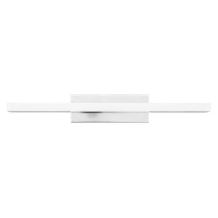 Ledvance - LED Zatemnitvena osvetlitev ogledala na dotik ORBIS MIRROR LED/6,8W/230V 40 cm 3000/4000K IP44