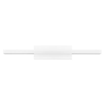 Ledvance - LED Zatemnitvena osvetlitev ogledala na dotik ORBIS MIRROR LED/6,8W/230V 40 cm 3000/4000K IP44