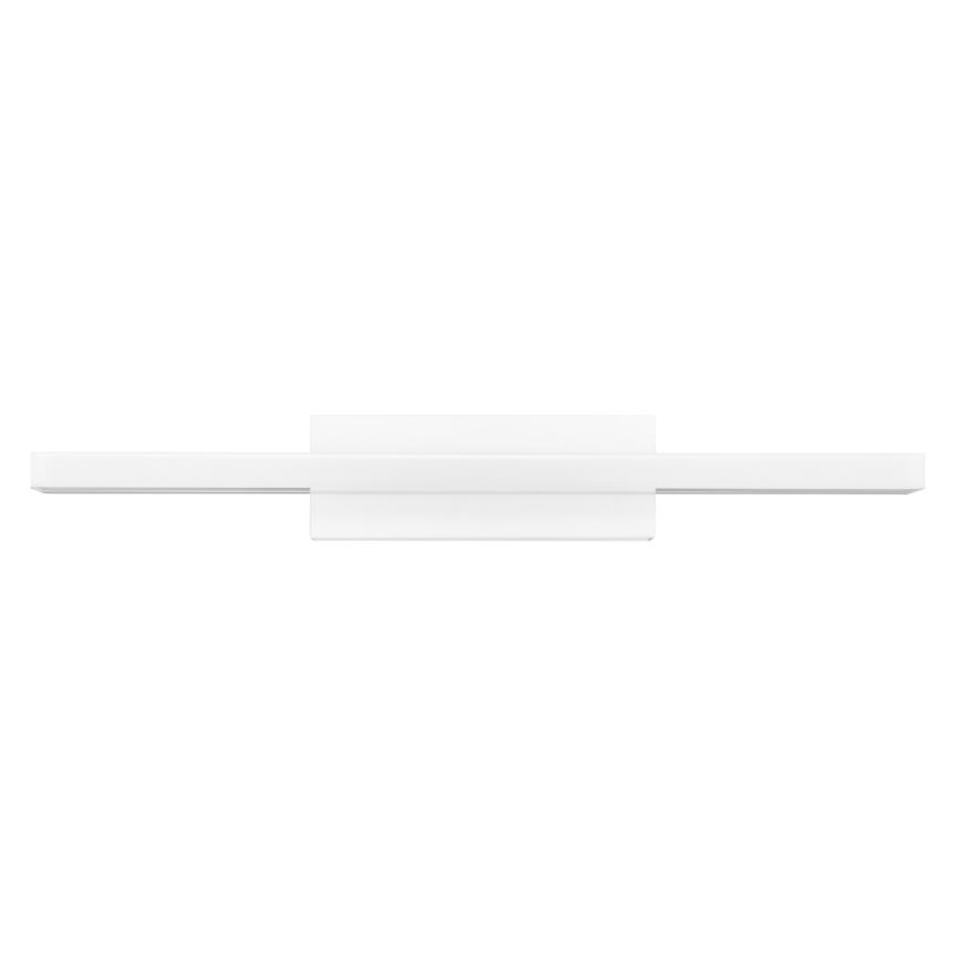 Ledvance - LED Zatemnitvena osvetlitev ogledala na dotik ORBIS MIRROR LED/6,8W/230V 40 cm 3000/4000K IP44