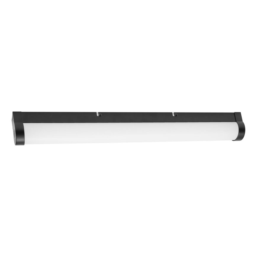 Ledvance - LED Zatemnitvena osvetlitev ogledala ORBIS TUBE LED/12W/230V 60 cm 3000/4000K IP44