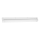 Ledvance - LED Zatemnitvena osvetlitev ogledala ORBIS TUBE LED/12W/230V 60 cm 3000/4000K IP44