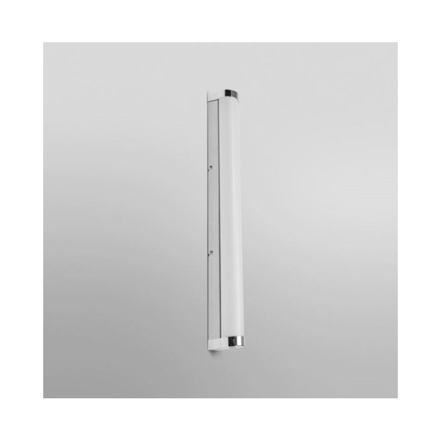 Ledvance - LED Zatemnitvena osvetlitev ogledala na dotik ORBIS TUBE LED/12W/230V 60 cm IP44