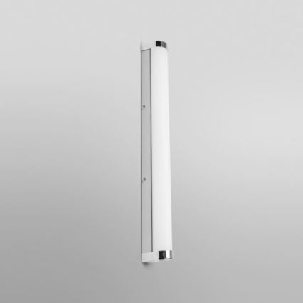 Ledvance - LED Zatemnitvena osvetlitev ogledala na dotik ORBIS TUBE LED/12W/230V 60 cm IP44