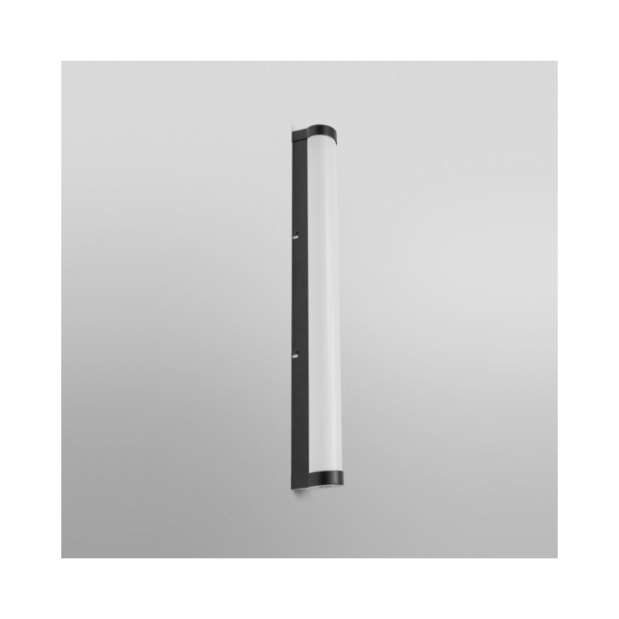 Ledvance - LED Zatemnitvena osvetlitev ogledala ORBIS TUBE LED/12W/230V 60 cm 3000/4000K IP44