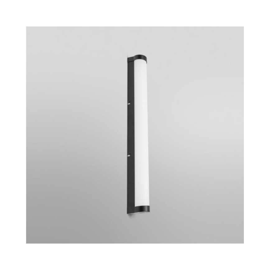 Ledvance - LED Zatemnitvena osvetlitev ogledala ORBIS TUBE LED/12W/230V 60 cm 3000/4000K IP44