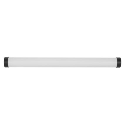 Ledvance - LED Zatemnitvena osvetlitev ogledala ORBIS TUBE LED/12W/230V 60 cm 3000/4000K IP44