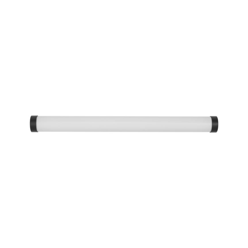 Ledvance - LED Zatemnitvena osvetlitev ogledala ORBIS TUBE LED/12W/230V 60 cm 3000/4000K IP44