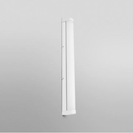 Ledvance - LED Zatemnitvena osvetlitev ogledala ORBIS TUBE LED/12W/230V 60 cm 3000/4000K IP44