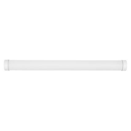 Ledvance - LED Zatemnitvena osvetlitev ogledala ORBIS TUBE LED/12W/230V 60 cm 3000/4000K IP44